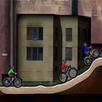 play Bicycle 2