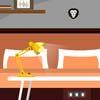play Cute Elephant Rescue