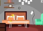 play Cute Elephant Rescue