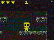 play Mogee