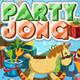 play Party Jong