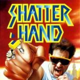 play Shatterhand