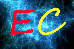 play Electric Charge