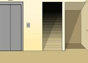 play Escape The Building