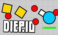 play Diep.Io