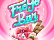 play Froyo Bar