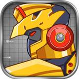 play Fierce Fighter