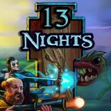 play 13 Nights