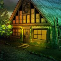 play Village-Abode-Escape