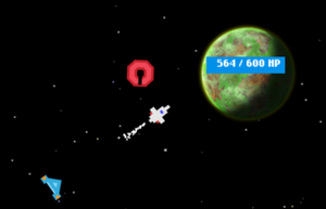 play Nebular Invasion