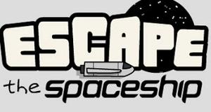 play Escape The Spaceship