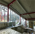 play Abandoned Pankow Schwimmhalle Escape