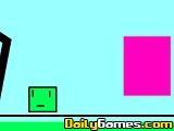 play Pixel Bob