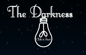 play The Darkness