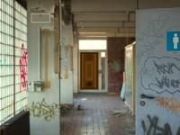 play Abandoned Pankow Schwimmhalle Escape
