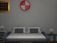 play Grey Room Escape