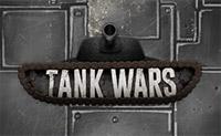 Tankwars.Io