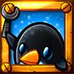 play Penguineering