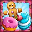 play Cookie Crush