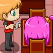 play Restaurant Mischievious