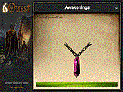 play Awakenings