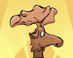 play Free Circus Free