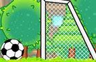 play Super Soccer Star 2016 Euro Cup