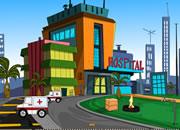 play Mr.Lal The Detective Episode - 7