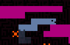 play Snek Redux