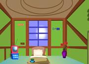 play Sumptuous Room Escape