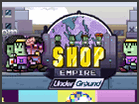 Shop Empire Underground