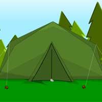 play Hooda Escape: Arkansas