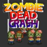 Zombies Roader