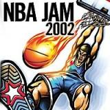 play Nba Jam 2002