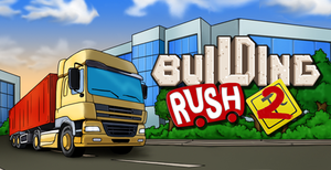 Building Rush 2