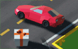 play Swerve
