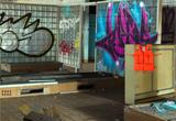 play Abandoned Pankow Schwimmhalle Escape