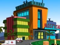 play Mr. Lal The Detective 7