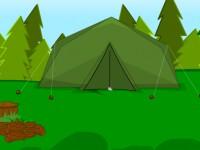 play Hooda Escape Arkansas