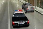 play 3D Racer