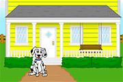 play Hooda Escape Nebraska