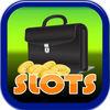 Blast Lucky Slot Machine