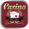 Let´S Play Casino Lucky Gaming Double Triple - Free Slot Casino Game