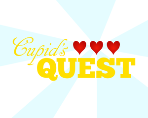play Cupid'S Quest