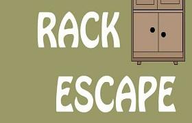 play Hcg Rack Escape
