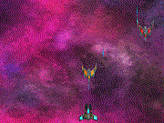 play Light Space Dimension