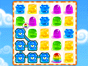 play Jelly Madness