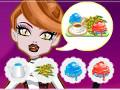 play Vampire Ice Cream Shop