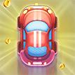 play Candy Car Escape