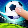 play Flick Soccer Online